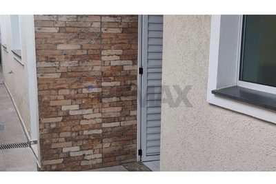 Apartamento, 2 quartos, 46 m² - Foto 2