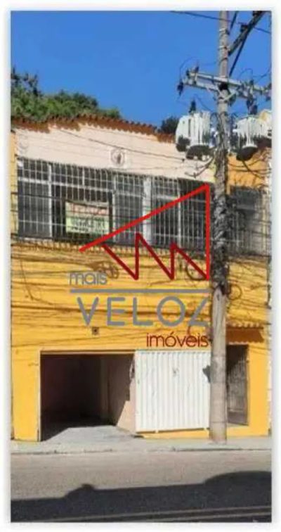 Apartamento, 3 quartos, 226 m² - Foto 1