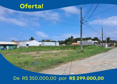 Terreno, 592 m² - Foto 1