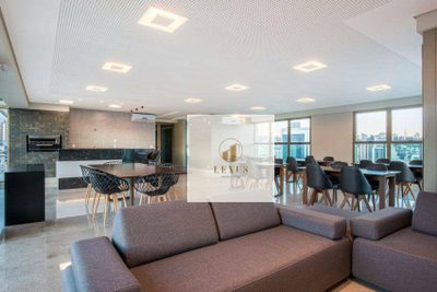 Apartamento, 2 quartos, 62 m² - Foto 4