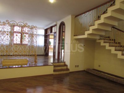 Casa, 2 quartos, 410 m² - Foto 3