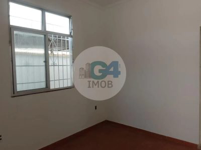 Casa, 2 quartos, 240 m² - Foto 1
