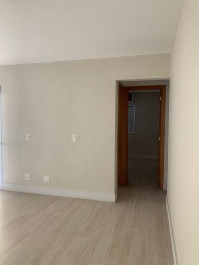 Apartamento, 3 quartos, 76 m² - Foto 4