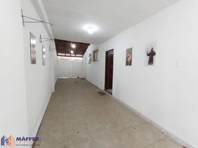 Casa, 3 quartos, 188 m² - Foto 3