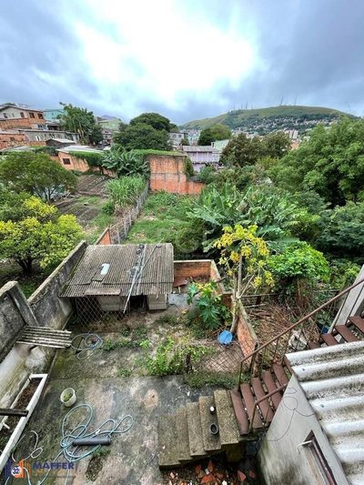 Casa, 6 quartos, 400 m² - Foto 3