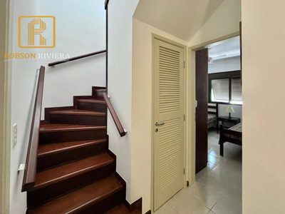 Apartamento, 3 quartos, 114 m² - Foto 5