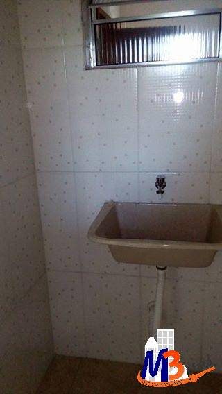 Kitnet-Studio, 45 m² - Foto 5