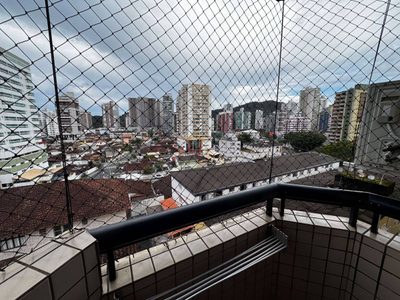 Apartamento, 1 quarto, 53 m² - Foto 3