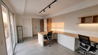 Casa Comercial, 39 m² - Foto 3