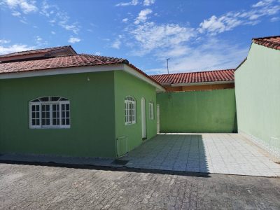 Casa, 3 quartos, 176 m² - Foto 5