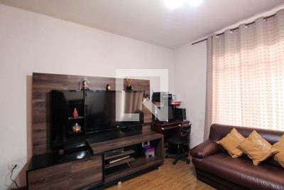 Casa, 3 quartos, 170 m² - Foto 4