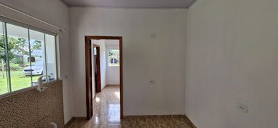 Kitnet-Studio - Foto 5