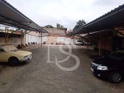 Terreno, 936 m² - Foto 3