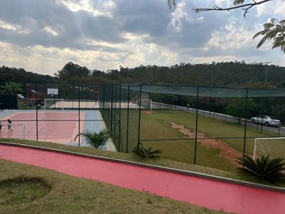 Terreno, 502 m² - Foto 3