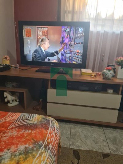 Casa, 2 quartos, 193 m² - Foto 2