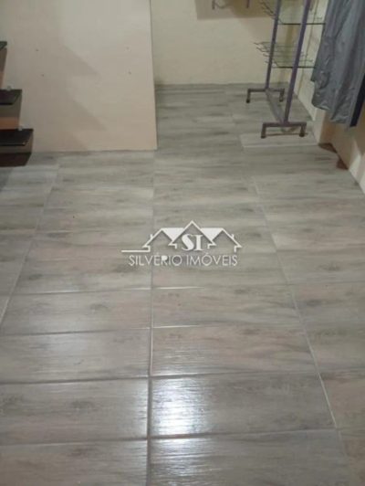 Apartamento, 1 quarto, 30 m² - Foto 3