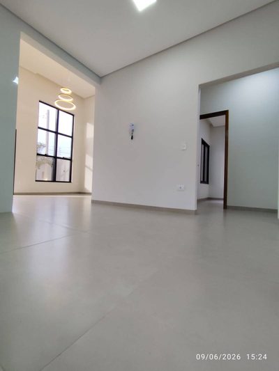 Casa, 3 quartos, 154 m² - Foto 4