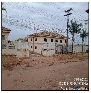 Casa, 2 quartos, 89 m² - Foto 1