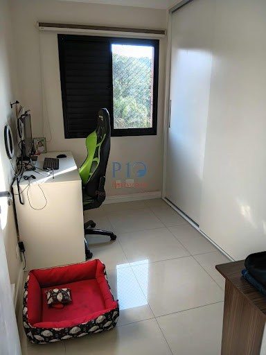 Apartamento, 3 quartos, 77 m² - Foto 3