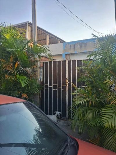 Casa, 1 quarto, 153 m² - Foto 1