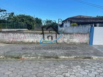 Terreno, 390 m² - Foto 1