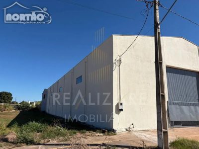 Casa - Foto 2