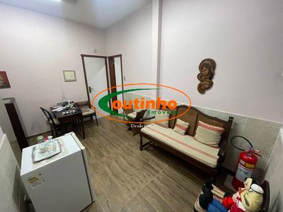 Prédio Inteiro, 40 m² - Foto 4