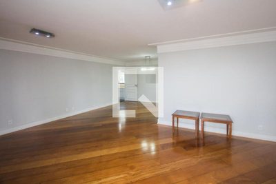 Apartamento, 3 quartos, 183 m² - Foto 3