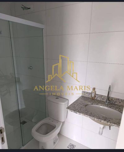 Apartamento, 2 quartos, 52 m² - Foto 4