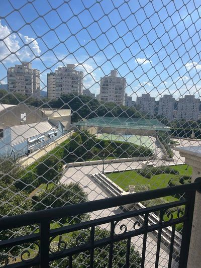Apartamento, 3 quartos, 157 m² - Foto 4