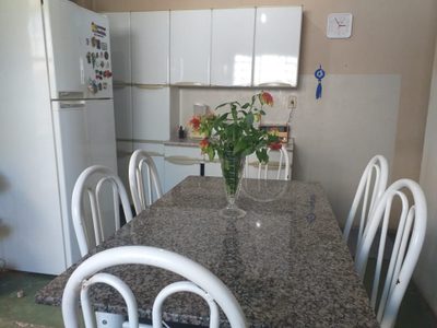 Casa, 2 quartos, 134 m² - Foto 1