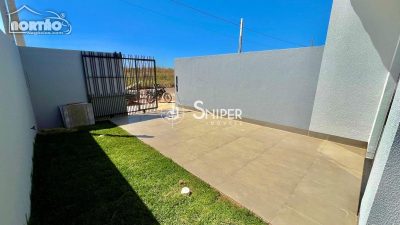 Casa, 1 quarto, 70 m² - Foto 1