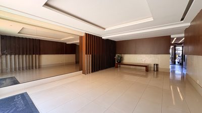 Apartamento, 3 quartos, 83 m² - Foto 5
