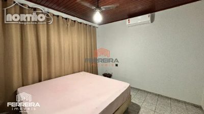 Casa, 3 quartos, 151 m² - Foto 2