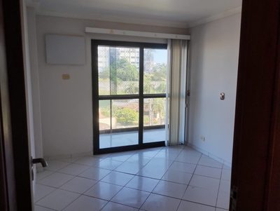 Apartamento, 3 quartos, 118 m² - Foto 5