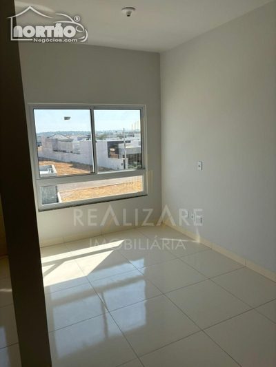 Casa, 3 quartos, 52 m² - Foto 3