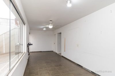 Casa, 3 quartos, 345 m² - Foto 5