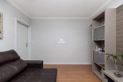 Casa, 3 quartos, 395 m² - Foto 5