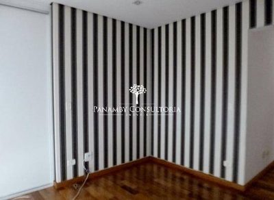 Apartamento, 4 quartos, 370 m² - Foto 2