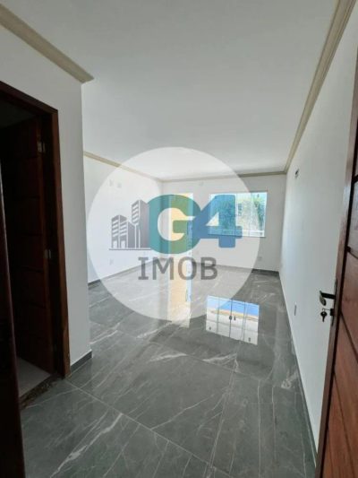 Casa, 3 quartos, 360 m² - Foto 5