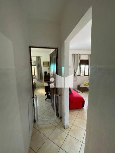 Casa, 3 quartos, 75 m² - Foto 4