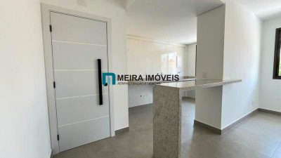 Apartamento, 3 quartos, 77 m² - Foto 2