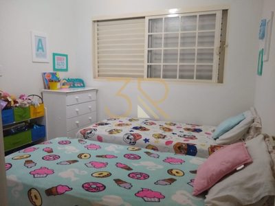 Apartamento, 3 quartos, 77 m² - Foto 2