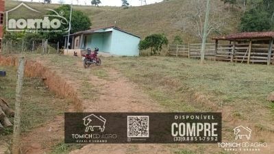Casa, 164 m² - Foto 4