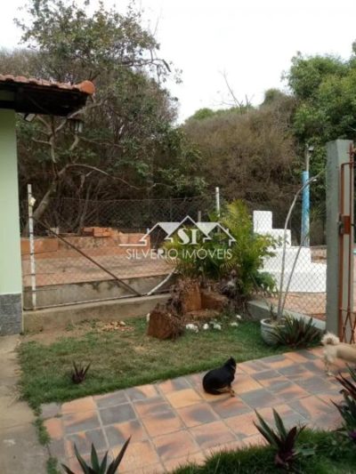 Casa, 4 quartos, 169 m² - Foto 2