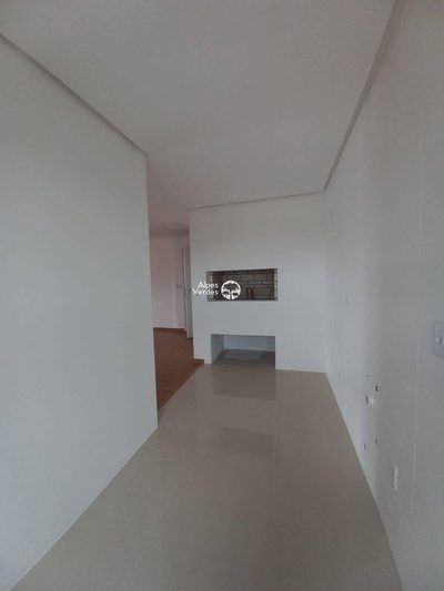 Apartamento, 4 quartos, 128 m² - Foto 3
