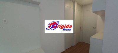 Apartamento, 2 quartos, 45 m² - Foto 2