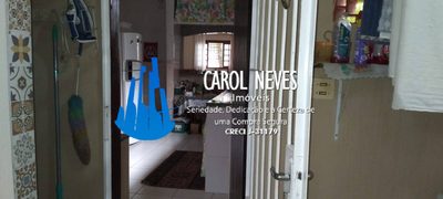 Casa, 3 quartos, 135 m² - Foto 2