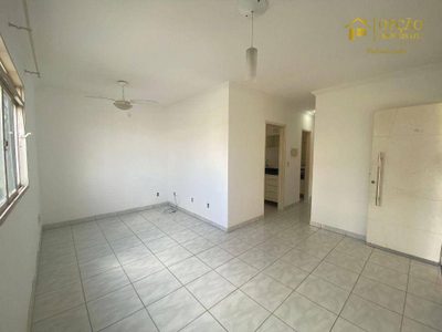 Casa de Condomínio, 2 quartos - Foto 2