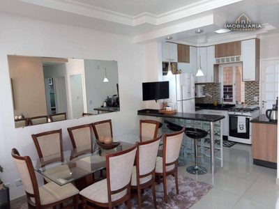 Sobrado, 4 quartos, 168 m² - Foto 4